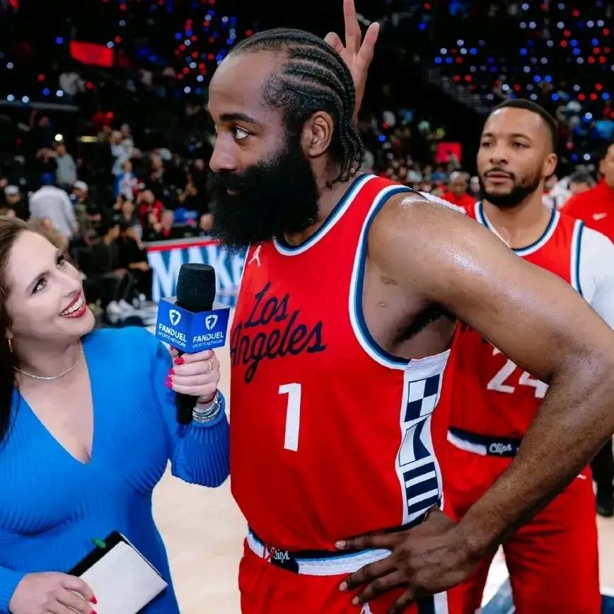 九游账号登录中心官网-莱万多夫斯基进球数