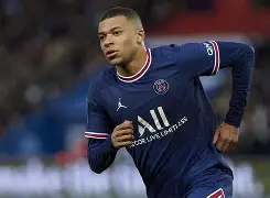 九游账号登录中心官网-姆巴佩在FPX比赛中夺冠，刷新纪录引发热议！(姆巴佩mvp)