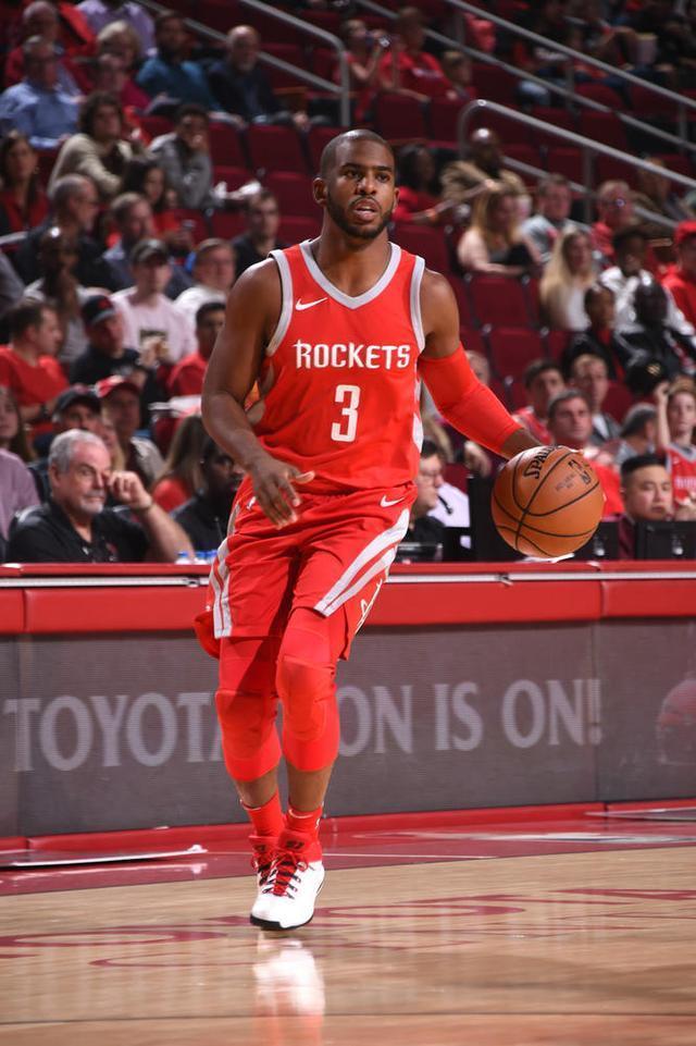 九游账号登录中心官网-凯恩官方宣布重返赛场新规，掘金引发争议！(凯恩今天比赛)