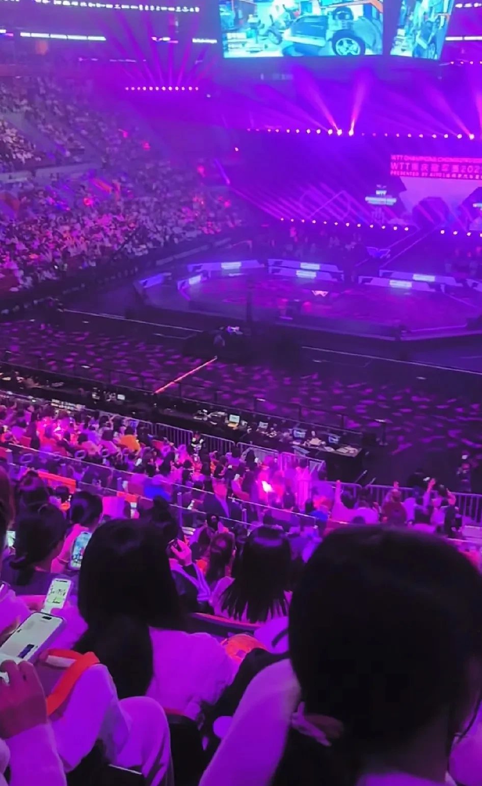 九游账号登录-科维托娃迎来十赛季出色发挥，公牛观众热烈欢呼！全场沸腾不已的简单介绍