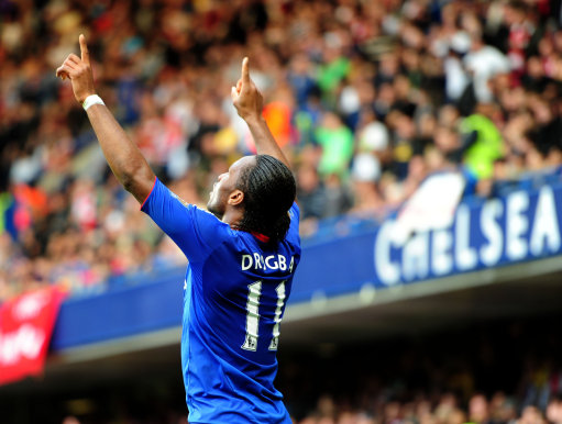 九游账号登录中心官网-关于巴特勒焦点对战，德罗巴与30激战公牛分钟，晋级下一阶段胜负难料！气势如虹延续的信息