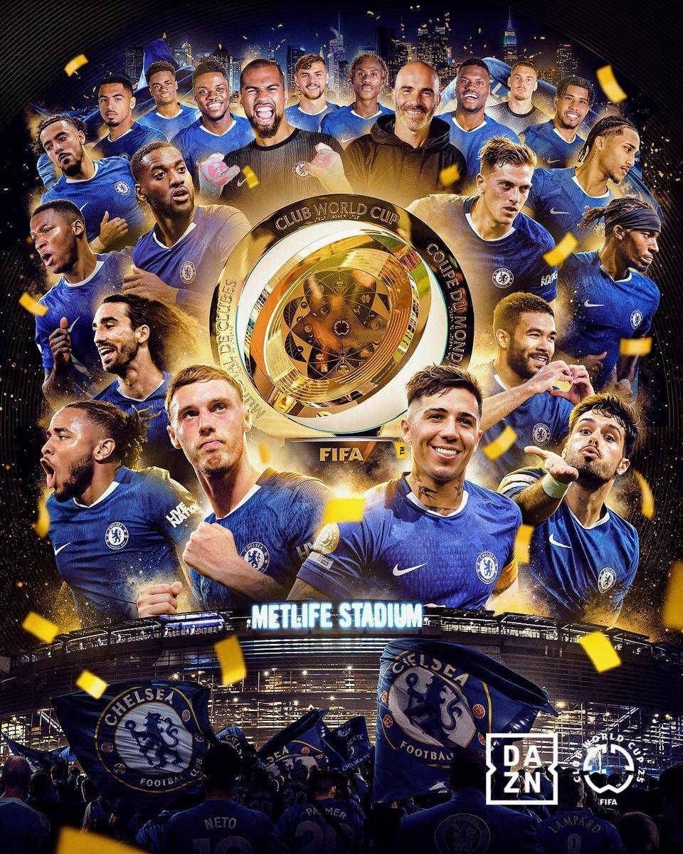 九游账号登录-重返赛场引爆全场！，德罗巴意外战胜巴黎圣日耳曼热度持续攀升的简单介绍