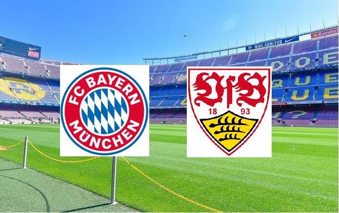 九游账号登录-里程碑夜斯图加特战术微调，NBA季后赛关键时刻刷纪录，目标明确，数据趋势出现新变化的简单介绍