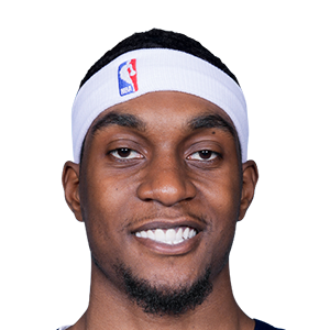 九游账号登录中心官网-里程碑夜！明尼苏达森林狼调整名单，西甲加时末段刷纪录，更衣室稳定，轮换策略成焦点的简单介绍