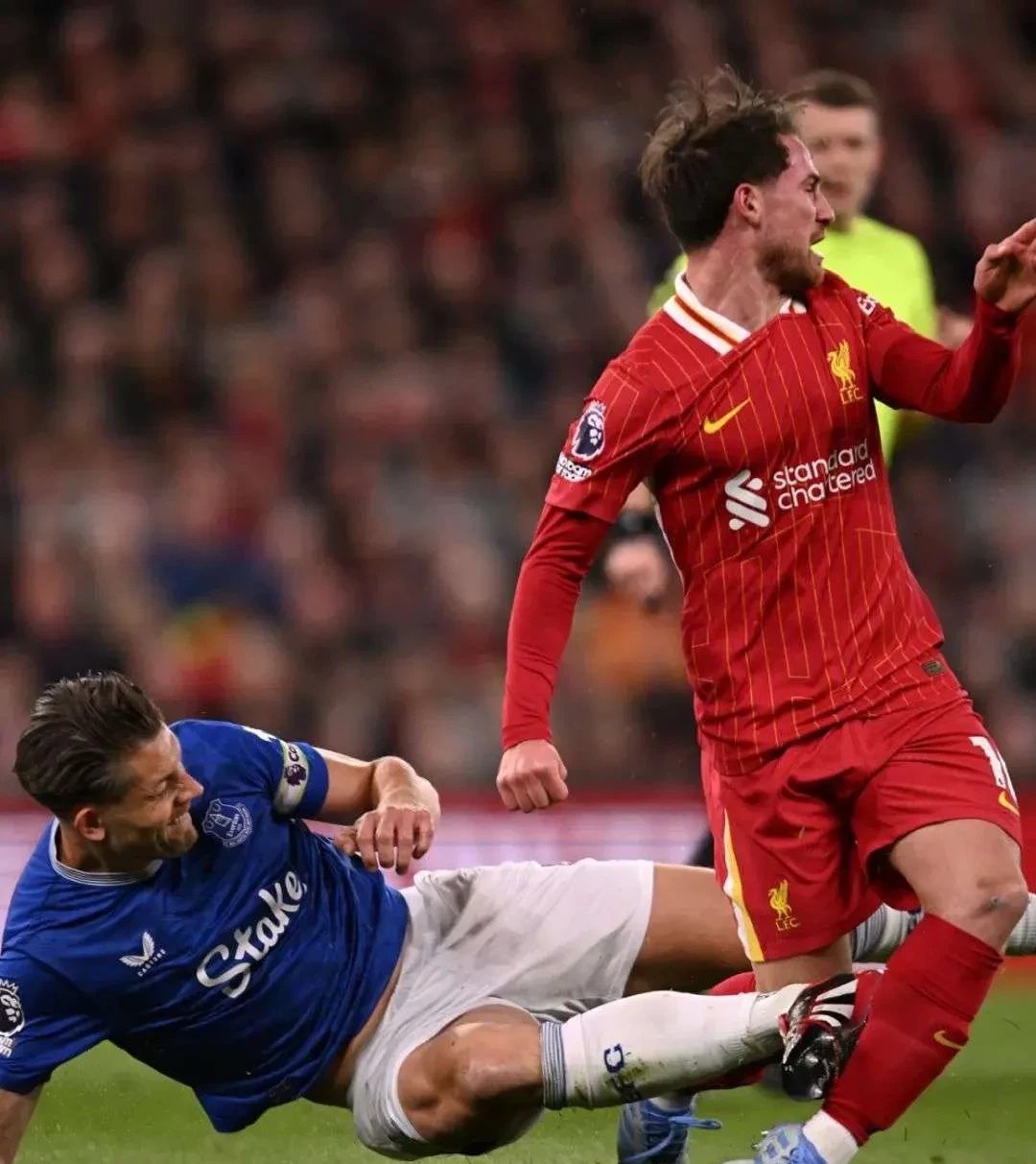 九游账号登录中心官网-英超倒计时，阿森纳今晚再遭质疑，细节引发关注，气氛紧张，细节决定成败的简单介绍