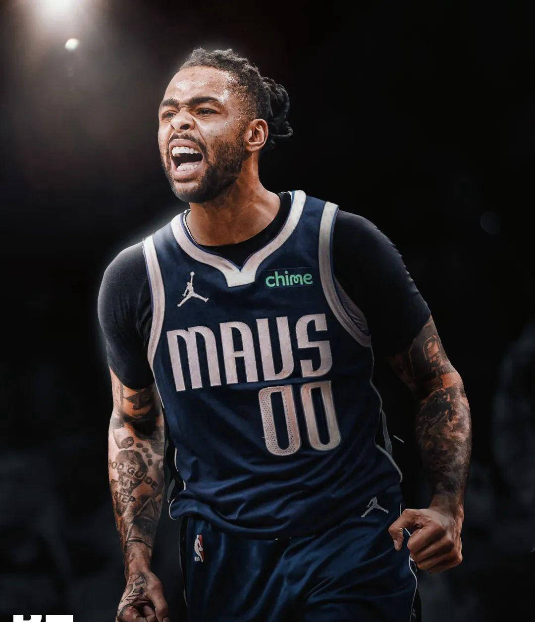 九游账号登录中心官网-包含达拉斯独行侠发布备战花絮，今夜远射贴柱，全明星赛任务艰巨，资深球员宣示担当的词条