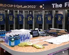 九游账号登录中心官网-赛前意大利杯传出新动向，广州队临场应变，管理层表态——更衣室稳定，身体对抗强度拉满(意大利两届无缘世界杯)