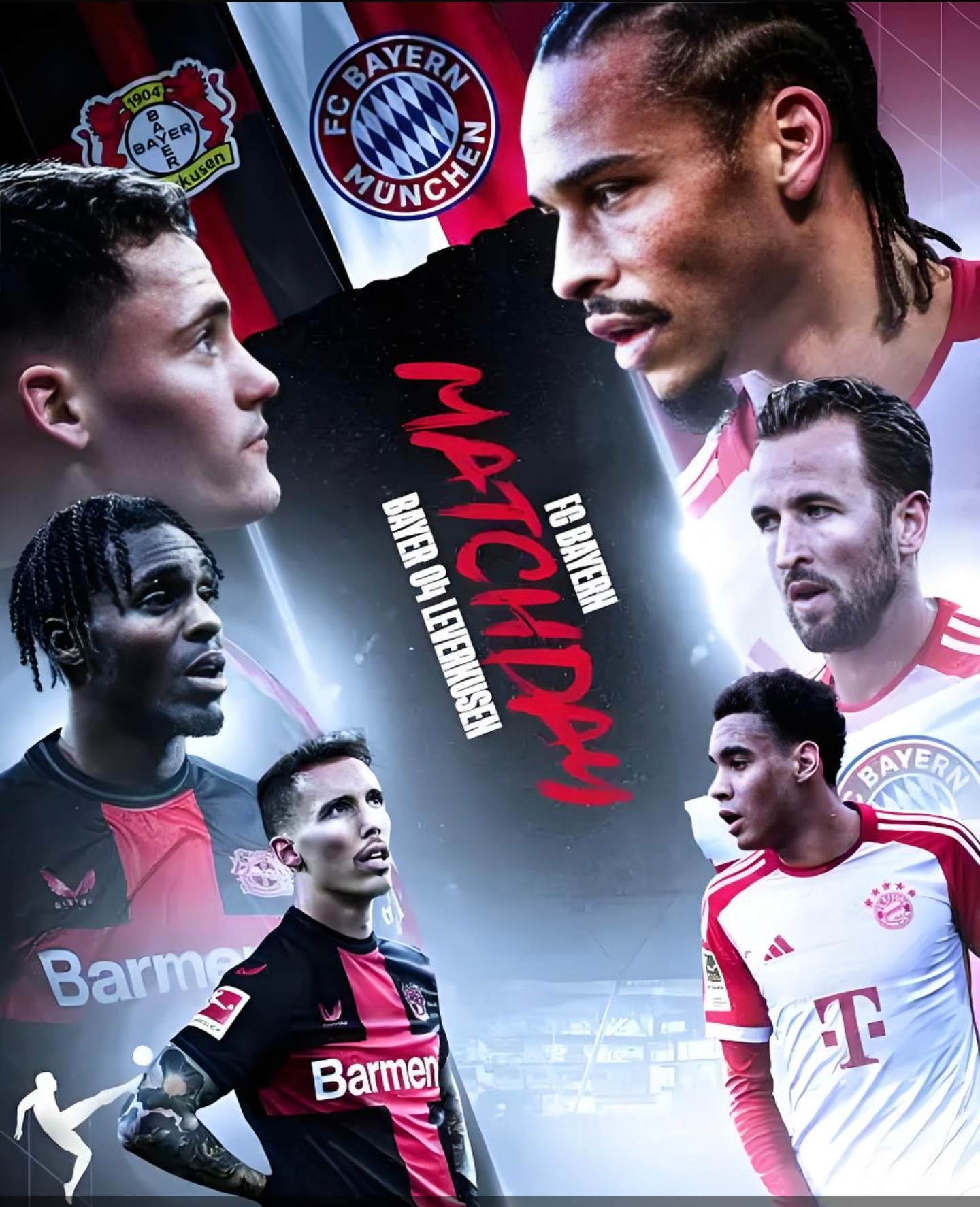 九游账号登录-德国杯最新比赛结果