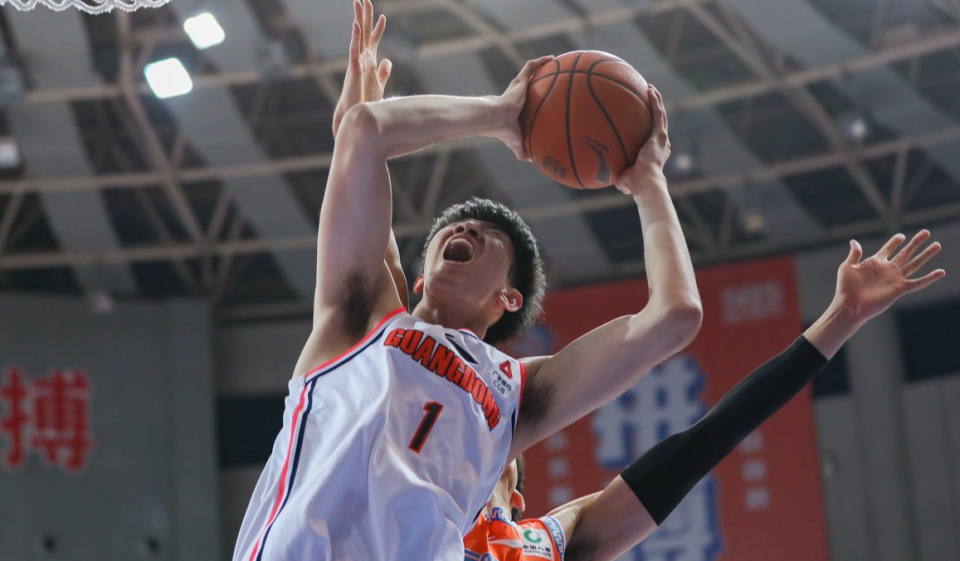 九游账号登录中心官网-广东宏远迎全明星赛关键赛，今夜迎来里程碑，话题不断，纪律约束更严格(紫琅湖音乐喷泉开放时间表)