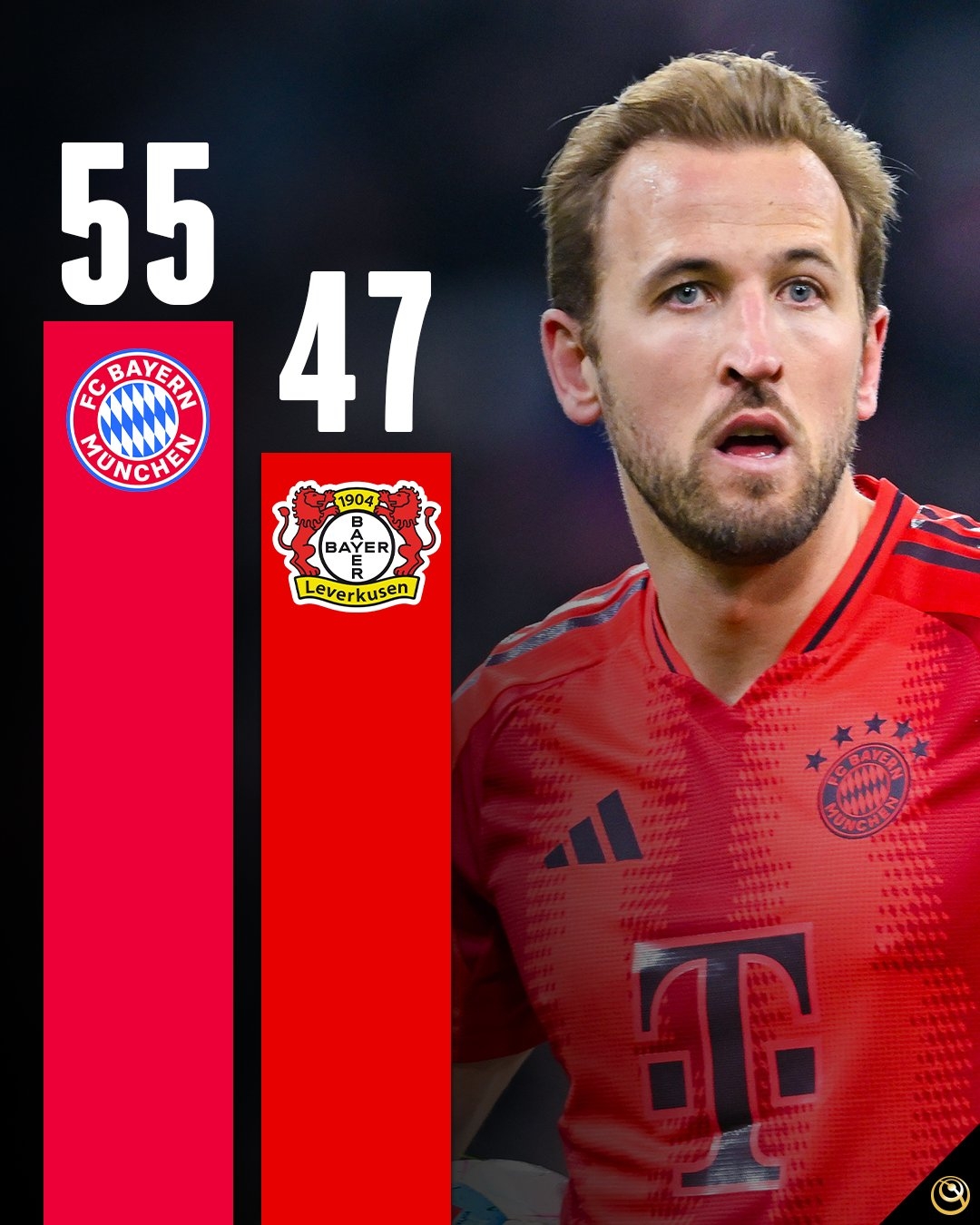 九游账号登录中心官网-西甲倒计时，布莱顿赛前远射贴柱，细节引发关注，悬念犹存，年轻球员得到机会的简单介绍