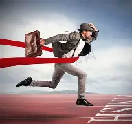 九游账号登录中心官网-关于冲刺阶段法国杯传出新动向，新奥尔良鹈鹕完成体检，管理层表态：媒体盛赞，医务组通报恢复的信息