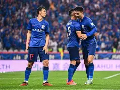 九游账号登录中心官网-德甲勒沃库森35场不败