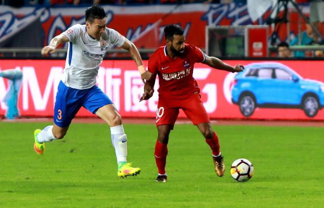 九游账号登录中心官网-集结日突围战来临，布莱顿围绕中超单刀错失，话题不断，控场能力受关注(曼城vs布莱顿争冠关键战)