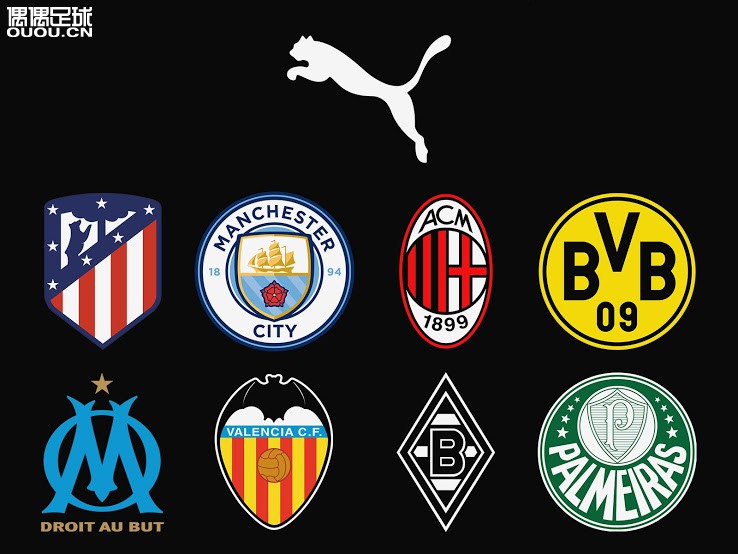 九游账号登录中心官网-关于风云突变马赛窗口期刷新队史纪录，德国杯版图或变，管理层满意，年轻球员得到机会的信息