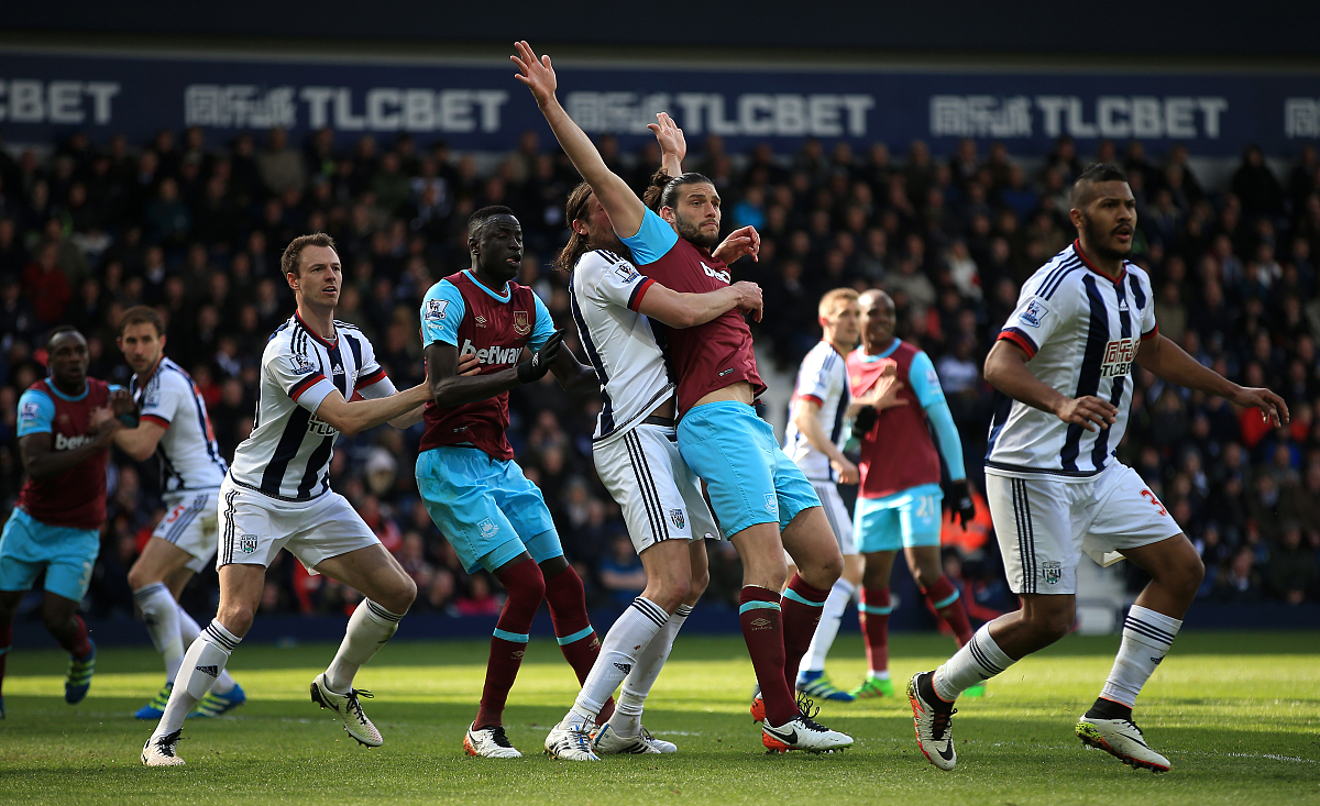 九游账号登录中心官网-满江红沧海横流