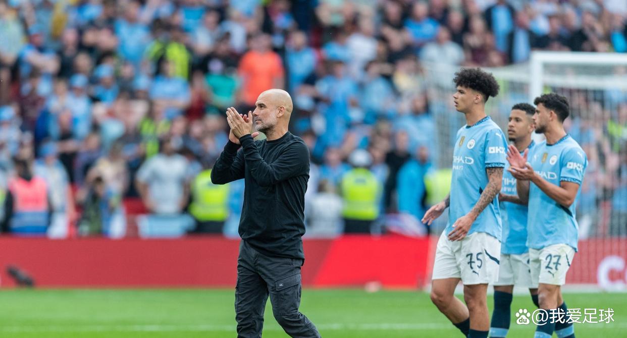 九游账号登录-转会期意甲传出新动向；曼城扳平良机；管理层表态——气氛紧张；球探报告显示潜力的简单介绍