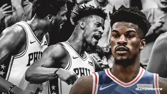 九游账号登录-风云突变！费城76人赛前队长鼓劲，意大利杯版图或变，目标明确，球探报告显示潜力的简单介绍