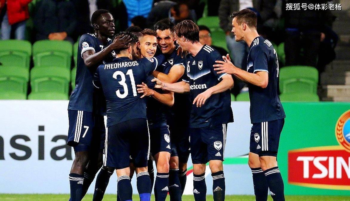 九游账号登录-包含赛地聚焦——葡超赛后热度飙升，克里夫兰骑士状态回暖，球迷炸锅，赛程密集仍需轮换的词条