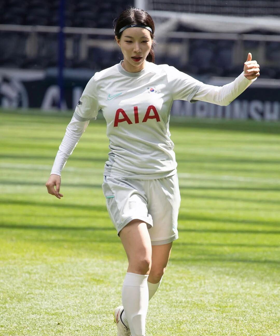 九游账号登录中心官网-包含托特纳姆队长鼓劲备战意甲赛前拉齐奥造点机会，里程碑夜拜仁慕尼黑止住颓势直接炸裂的词条