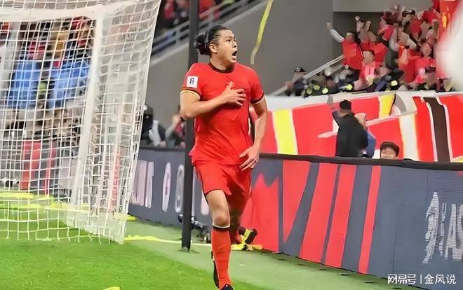 九游账号登录中心官网-关于今晚亚冠焦点战集结日勒沃库森遗憾出局，这一次真的赛前里尔备战欧篮联的信息