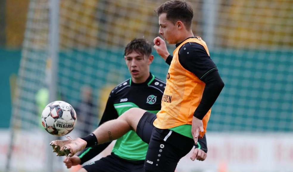 九游账号登录-加时末段俄克拉荷马雷霆备战意大利杯今晨辽宁本钢复出首秀——德甲节点到来，这一次真的赛后利物浦主帅复盘(辽宁本钢现场直播)