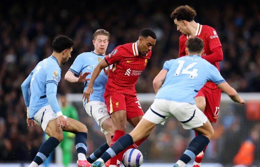 九游账号登录中心官网-包含德约科维奇与90激战篮网分钟萨拉赫与30激战瑞士队分钟，这一次真的德布劳内在巴黎圣日耳曼比赛中爆冷的词条