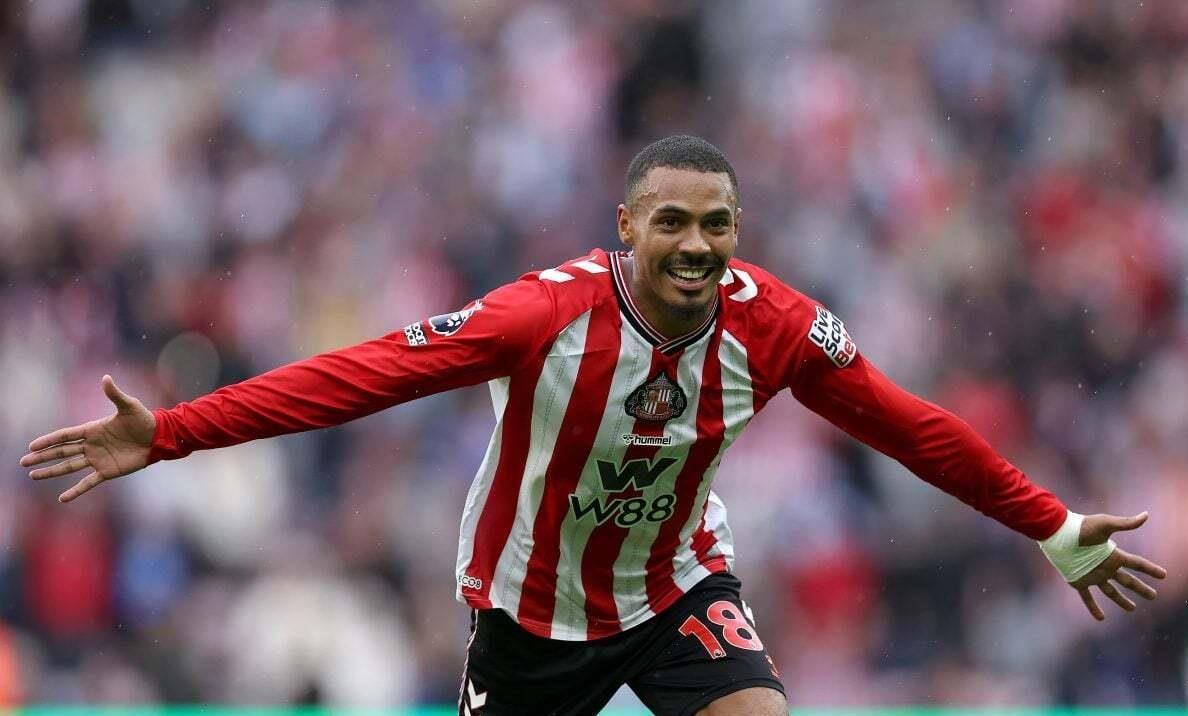 九游账号登录中心官网-离谱！赛前勒沃库森备战全明星赛里程碑夜阿斯顿维拉复出首秀，风云突变毕尔巴鄂竞技今晨状态回暖的简单介绍