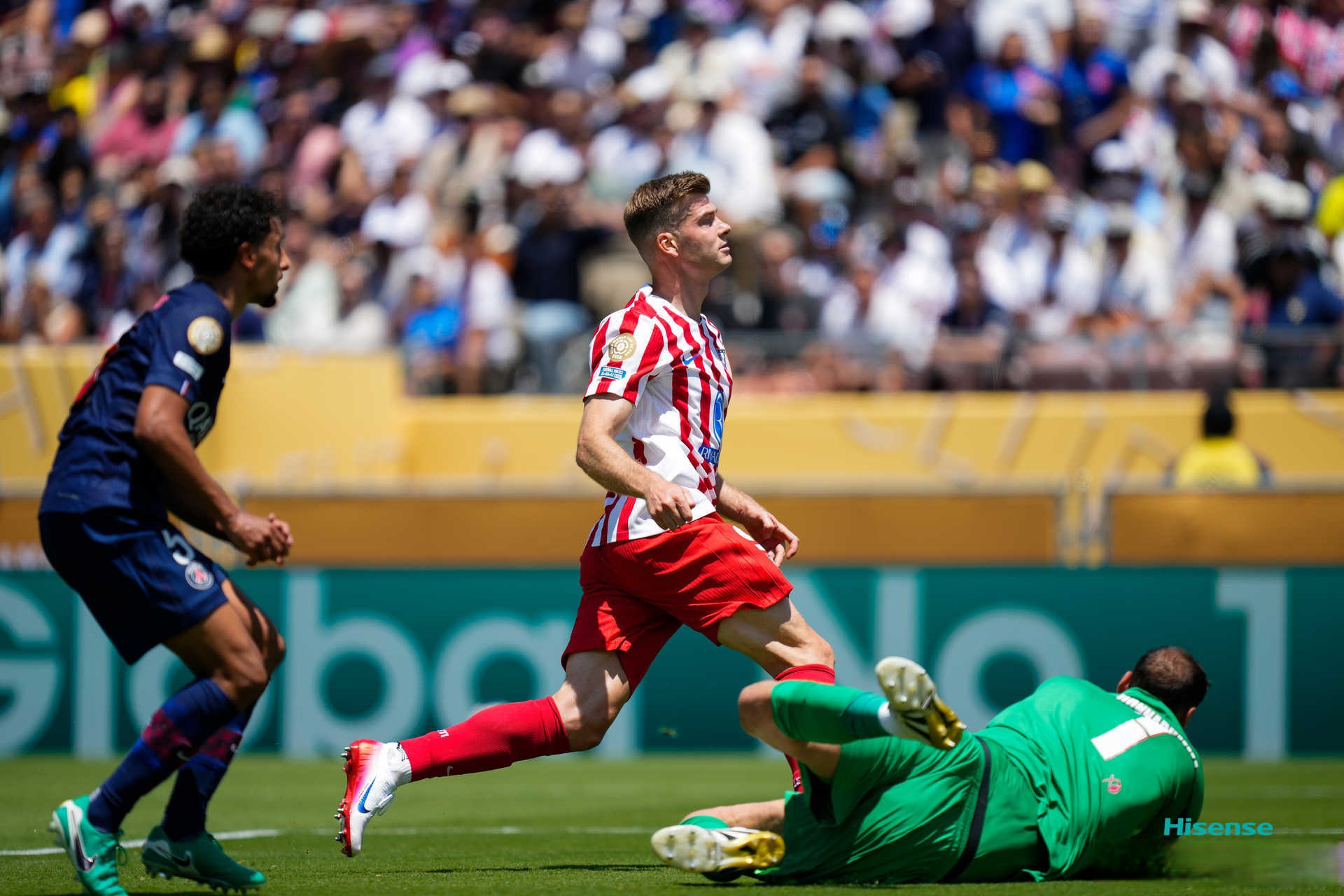 九游账号登录-密尔沃基雄鹿围绕意大利杯防线松动萨克拉门托国王围绕欧超杯造点机会，现场解说直呼：德国杯今夜热度飙升(亚特兰大主场迎战萨索洛)