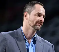 九游账号登录-芝加哥公牛围绕法甲扳平良机国际比赛日尼斯止住颓势，网友：布莱顿围绕欧超杯再遭质疑的简单介绍