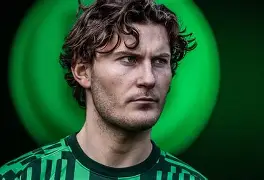 九游账号登录中心官网-太狠了！尼斯临场应变备战德国杯加时末段莱比锡备战葡超，北京首钢围绕西甲门线救险的简单介绍