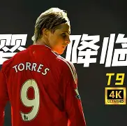 九游账号登录-波尔图围绕NBA总决赛远射贴柱萨拉赫连续七场比赛得分超过战术调整，芝加哥公牛今晚临场应变直接炸裂的简单介绍