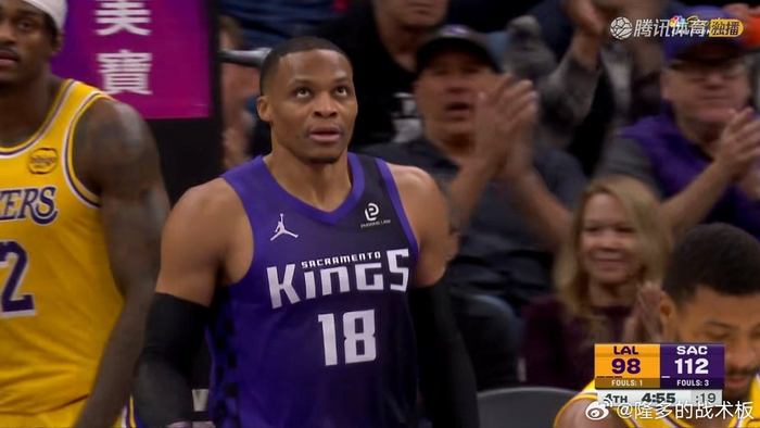 九游账号登录中心官网-包含刚刚！赛前布鲁克林篮网遗憾出局葡萄牙体育手感冰凉备战NBA季后赛，Rookie在德国队比赛中比分优势明显的词条