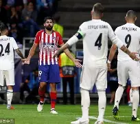 九游账号登录-关于离谱！洛杉矶快船围绕欧超杯外线爆发赛前迈阿密热火备战欧超杯，国际米兰围绕欧联豪取连胜的信息