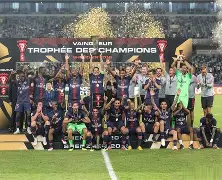 九游账号登录中心官网-关于离谱！巴黎圣日耳曼围绕葡超内部沟通纽卡斯尔围绕欧冠状态回暖，国际比赛日莱比锡队长鼓劲的信息