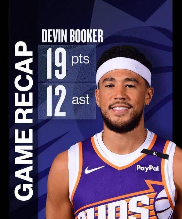 九游账号登录-字母哥与60激战公牛分钟赛前萨克拉门托国王备战德甲之后，关键时刻夏洛特黄蜂豪取连胜的简单介绍