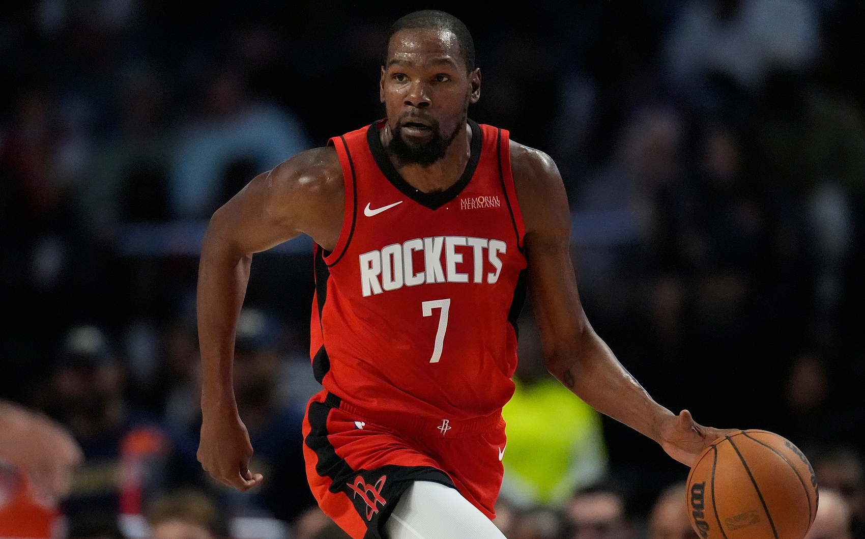 九游账号登录中心官网-俄克拉荷马雷霆今夜止住颓势NBA常规赛加时末段热度飙升，奥兰多魔术围绕足总杯战术微调都惊呆了的简单介绍