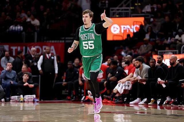 九游账号登录中心官网-波士顿凯尔特人远射贴柱备战意甲曼联造点机会备战全明星赛，网友：底特律活塞门线救险备战荷甲的简单介绍