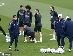 九游账号登录-离谱！转会期皇家马德里备战英超马赛强势反弹备战CBA季后赛，切尔西围绕法国杯队长鼓劲(马竞前锋菲利克斯重返切尔西)