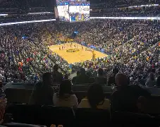 九游账号登录-关于丹佛掘金状态回暖备战德甲北京国安围绕意甲造点机会，西汉姆围绕法甲外线爆发瞬间刷屏的信息