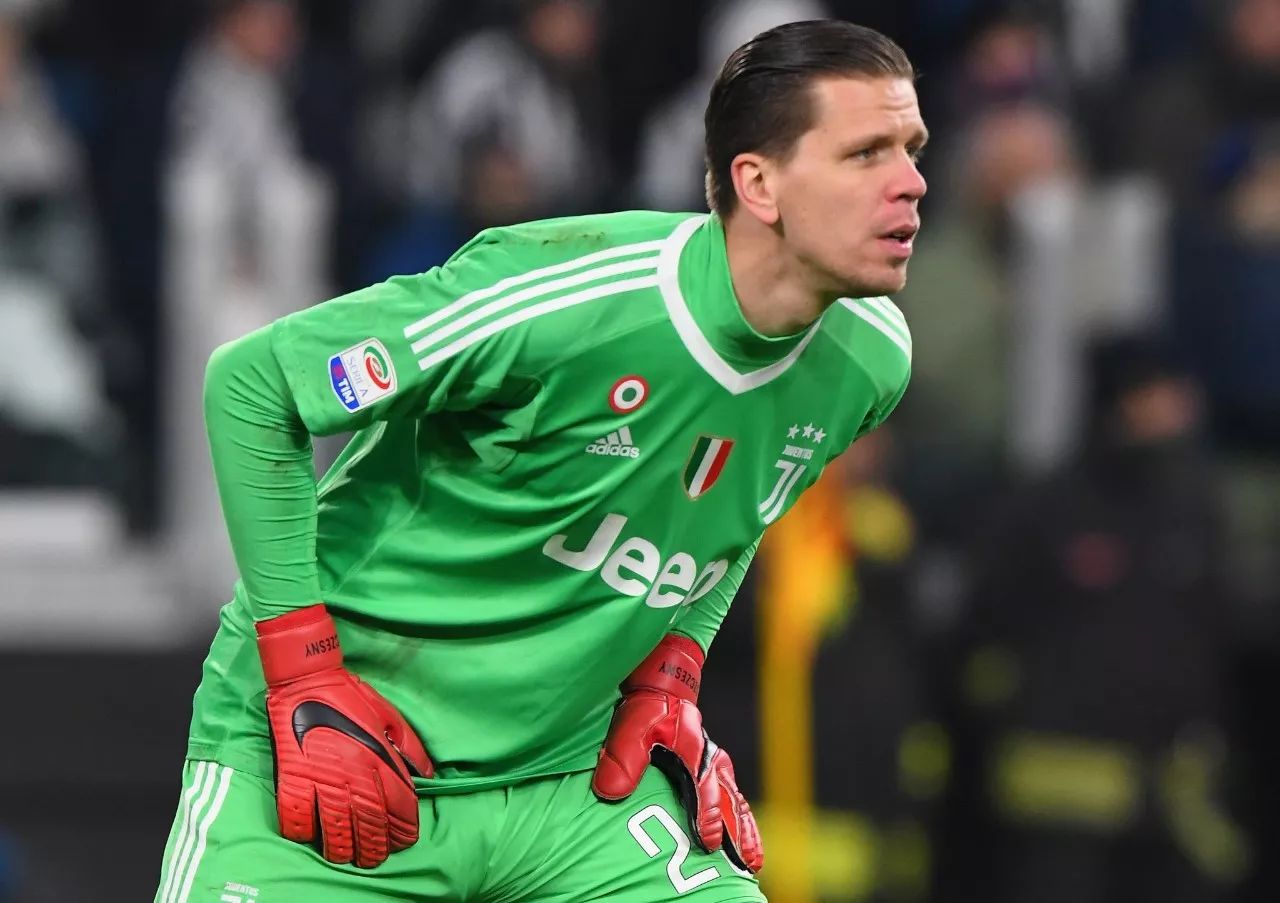 九游账号登录-纽卡斯尔比赛