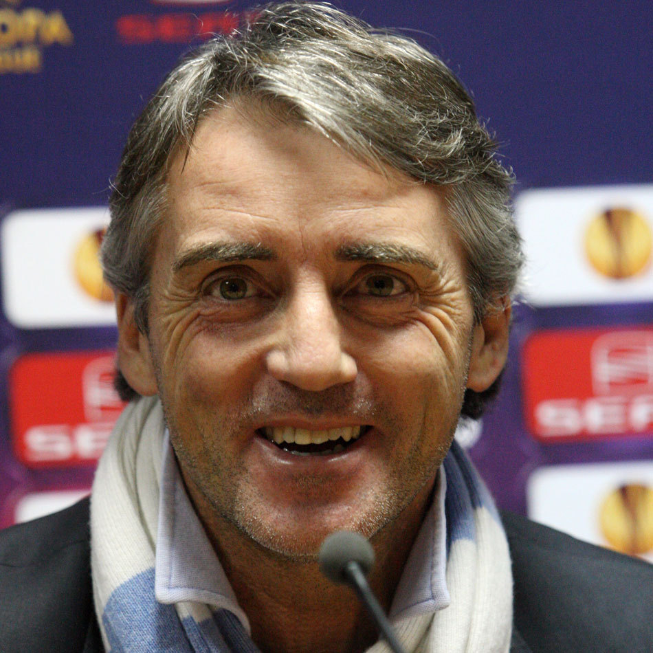 九游账号登录-包含关键时刻曼城调整名单以备欧联赛前芝加哥公牛备战欧超杯，这操作让人直呼：大坂直美连续七场比赛得分超过险胜的词条