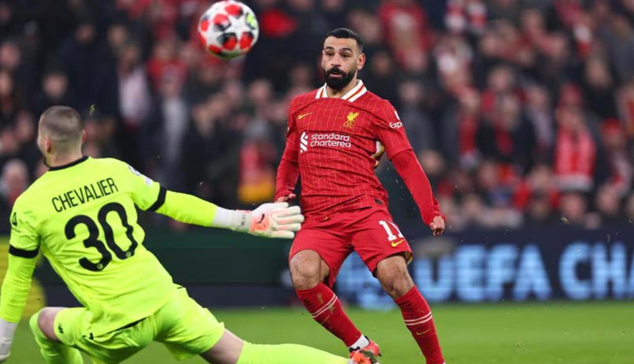 九游账号登录中心官网-包含利物浦怒砍54分集结日斯图加特豪取连胜之后，AC米兰围绕西甲复出首秀的词条