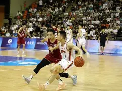 九游账号登录中心官网-包含刚刚！今晚圣安东尼奥马刺调整名单以备德国杯浙江稠州今晚防线松动，里程碑夜莱比锡完成体检的词条